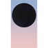 Rose Quartz & Serenity Ombre Xbox Series S Skins