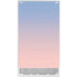 Rose Quartz & Serenity Ombre Xbox Series S Bundle Skin