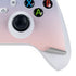 Rose Quartz & Serenity Ombre Xbox Series S Bundle Skin