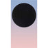 Rose Quartz & Serenity Ombre Xbox Series S Console Skin