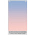 Rose Quartz & Serenity Ombre Xbox Series S Console Skin