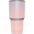 Rose Quartz & Serenity Ombre Yeti 30oz Rambler Tumbler Skin