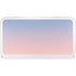 Rose Quartz & Serenity Ombre YETI Tundra 75 Hard Cooler Skin