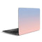 Rose Quartz & Serenity Ombre Zenbook UX305FA 13.3in Skin