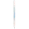 Rose Quartz & Serenity Splatter Apple Pencil (2nd Gen 2019) Skin