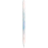 Rose Quartz & Serenity Splatter Apple Pencil (2nd Gen 2019) Skin
