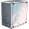 Rose Quartz & Serenity Splatter Cooler Master MasterBox Q300L Mini Tower Skin