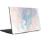 Rose Quartz & Serenity Splatter Dell Vostro Skin