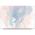 Rose Quartz & Serenity Splatter Dell Vostro Skin