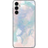 Rose Quartz & Serenity Splatter Galaxy A14 5G Skin