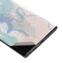 Rose Quartz & Serenity Splatter Galaxy Note 10 Skin