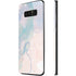 Rose Quartz & Serenity Splatter Galaxy Note 8 Skin