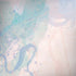 Rose Quartz & Serenity Splatter Galaxy Note 8 Skin