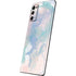 Rose Quartz & Serenity Splatter Galaxy Note20 5G Skin