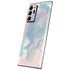 Rose Quartz & Serenity Splatter Galaxy Note20 Ultra 5G Skin