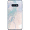 Rose Quartz & Serenity Splatter Galaxy S10e Skin