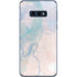Rose Quartz & Serenity Splatter Galaxy S10e Skin