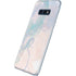 Rose Quartz & Serenity Splatter Galaxy S10e Skin
