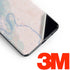 Rose Quartz & Serenity Splatter Galaxy S10e Skin