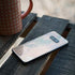 Rose Quartz & Serenity Splatter Galaxy S10e Skin