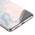 Rose Quartz & Serenity Splatter Galaxy S20 Ultra 5G Skin