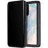 Rose Quartz & Serenity Splatter Galaxy S20 Waterproof Case