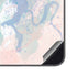 Rose Quartz & Serenity Splatter Galaxy S23 FE Skin