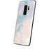 Rose Quartz & Serenity Splatter Galaxy S9 Plus Skin