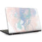 Rose Quartz & Serenity Splatter Dell Inspiron Skin
