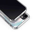 Rose Quartz & Serenity Splatter iPhone 11 Clear Case
