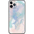 Rose Quartz & Serenity Splatter iPhone 11 Pro Skin