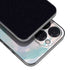 Rose Quartz & Serenity Splatter iPhone 13 Pro Max Skin