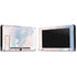 Rose Quartz & Serenity Splatter Nintendo Switch Bundle Skin