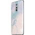 Rose Quartz & Serenity Splatter OnePlus 7 Pro Skin