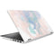 Rose Quartz & Serenity Splatter HP Pavilion Skin