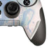 Rose Quartz & Serenity Splatter PlayStation Scuf Vantage 2 Controller Skin