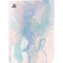 Rose Quartz & Serenity Splatter PS5 Bundle Skin