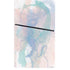 Rose Quartz & Serenity Splatter PS5 Slim Digital Edition Bundle Skin