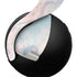Rose Quartz & Serenity Splatter PULSE 3D Wireless Headset for PS5 Skin