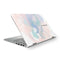 Rose Quartz & Serenity Splatter HP Spectre Skin