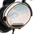 Rose Quartz & Serenity Splatter SteelSeries Arctis 5 Skin