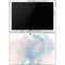 Rose Quartz & Serenity Splatter Surface Pro 6 Skin