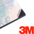 Rose Quartz & Serenity Splatter Surface Pro 7 Skin