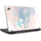 Rose Quartz & Serenity Splatter Lenovo ThinkPad Skin