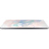 Rose Quartz & Serenity Splatter Universal Laptop 11in (8.8 x 6.2in) Skin