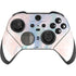 Rose Quartz & Serenity Splatter Xbox Elite Wireless Controller Series 2 Skin