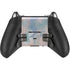 Rose Quartz & Serenity Splatter Xbox Elite Wireless Controller Series 2 Skin