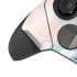 Rose Quartz & Serenity Splatter Xbox Elite Wireless Controller Series 2 Skin