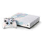 Rose Quartz & Serenity Splatter Xbox One S All-Digital Edition Bundle Skin