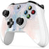 Rose Quartz & Serenity Splatter Xbox One S All-Digital Edition Bundle Skin